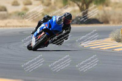 media/May-14-2023-SoCal Trackdays (Sun) [[024eb53b40]]/Turn 5 Tree of Life (1125am)/